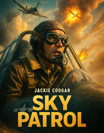Sky Patrol