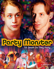 Party Monster