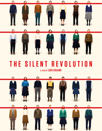 The Silent Revolution