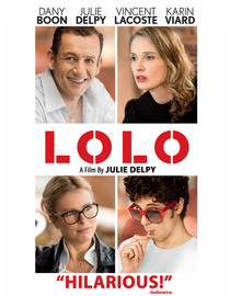 Lolo