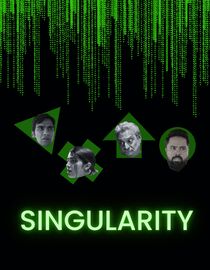 Watch Singularity Full Movie Free Online - Fawesome TV