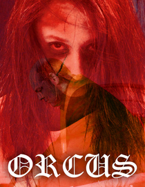 Orcus