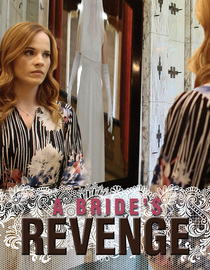 A Bride's Revenge