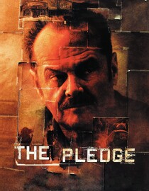 Watch The Pledge Full Movie Free Online - Fawesome TV