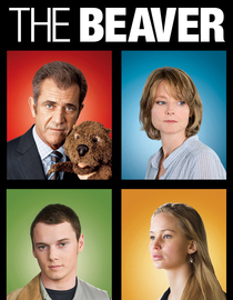 Watch The Beaver Full Movie Free Online - Fawesome TV