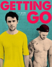 Getting Go, the Go Doc Project