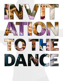 Invitation to the Dance