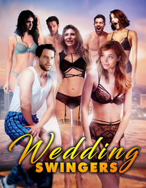 Wedding Swingers Full Movie Free Online - Fawesome TV