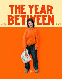 The Year Between