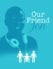 Our Friend Jon