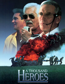 A Thousand Heroes