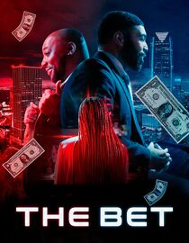 The Bet