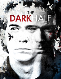The Dark Half