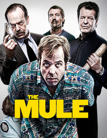 The Mule