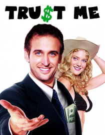 Trust Me