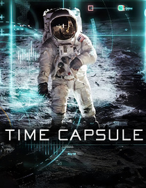 Time Capsule 69