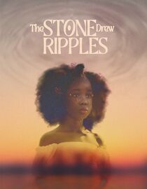 The Stone Drew Ripples