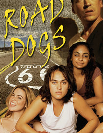 Road Dogs