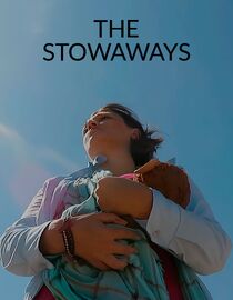 The Stowaways