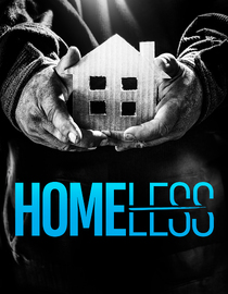 Homeless