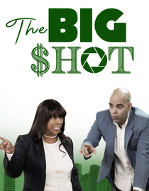 The Big Shot