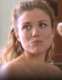 S01 E01 - Welcome Home - McLeod's Daughters
