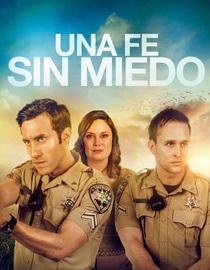 Una Fe Sin Miedo