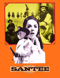 Santee