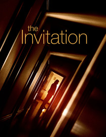 The Invitation