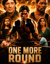 One More Round