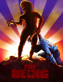 The Being