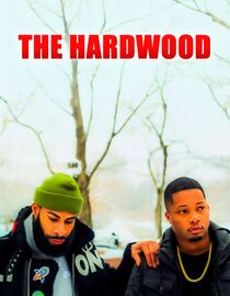 The Hardwood