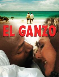 El Ganzo