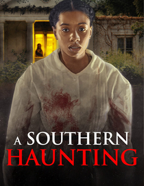 A Southern Haunting