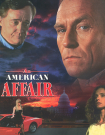 An American Affair