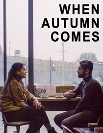 When Autumn Comes