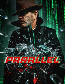 Parallel