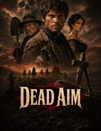 Dead Aim
