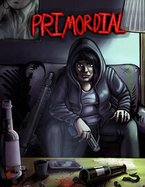 Primordial