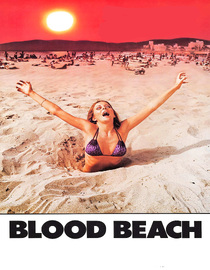 Blood Beach