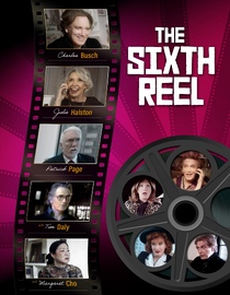 The Sixth Reel