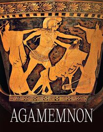 Agamemnon