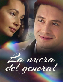 La nuera del general