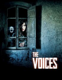 The Voices