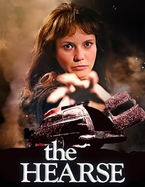 The Hearse