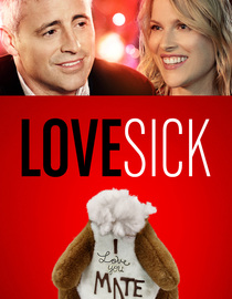 Lovesick