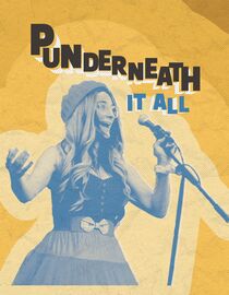 Punderneath It All