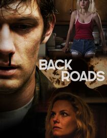 Back Roads