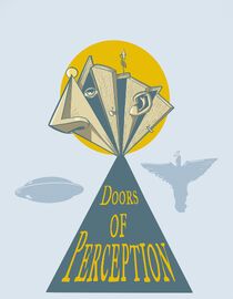 Doors of Perception