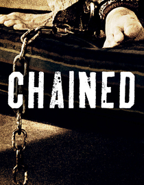 Chained
